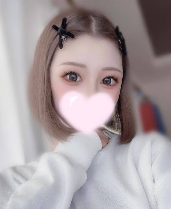 0時まで?