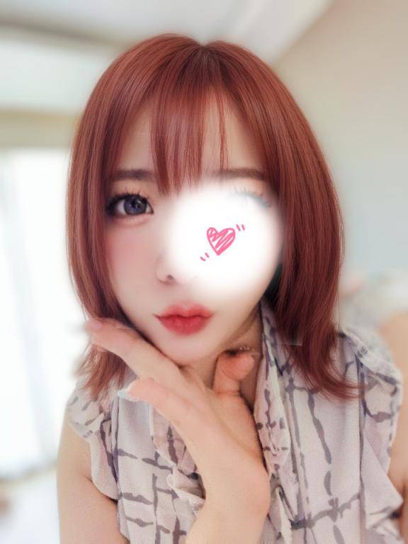 ふ?ら