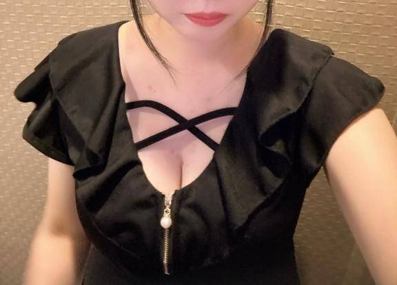 どこに出したい？？