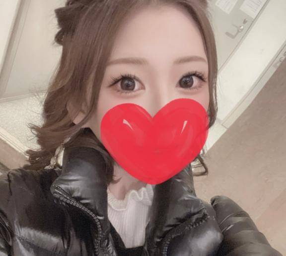 ?状況