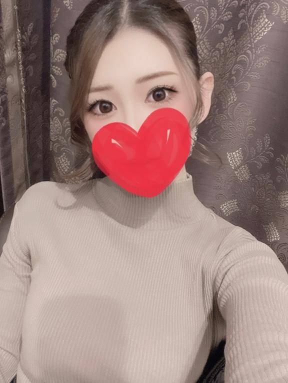 お礼?