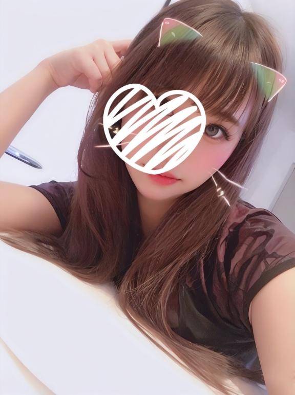 おはようございます?
