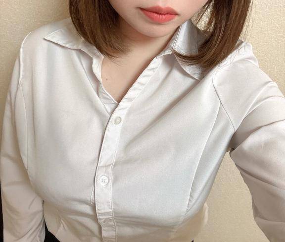 どっちが好き？