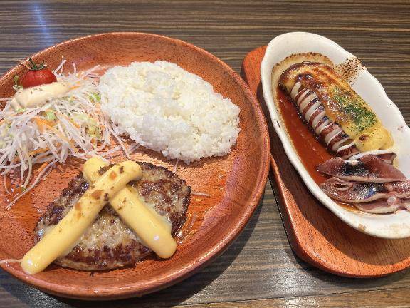 今日からよろしくお願いします??
