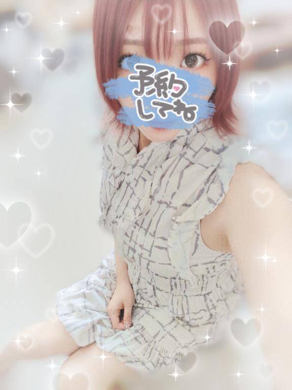 まだまだ！！