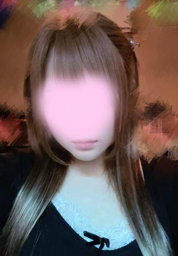髪染めたあ