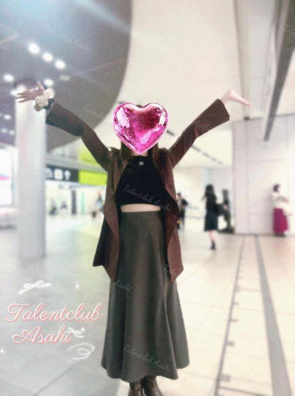 出勤しました?