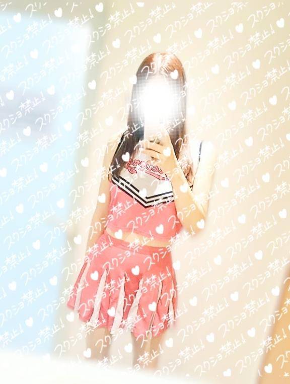 [お題]from:フェス編集部さん