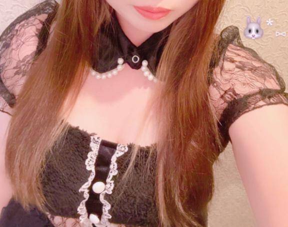 [お題]from:フェス編集部さん
