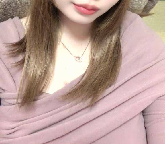 これから??????