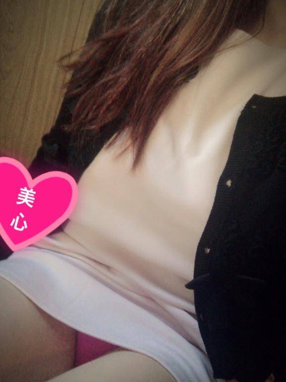 ?今日のありがと