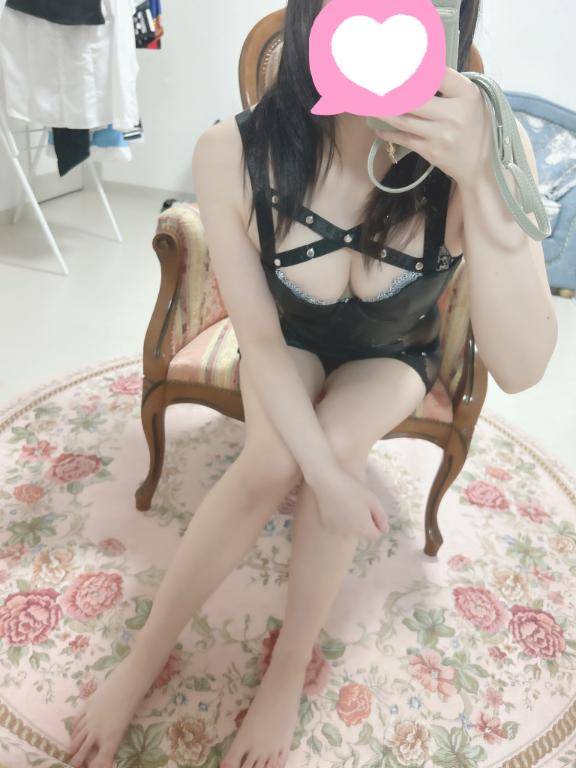 ラスト?