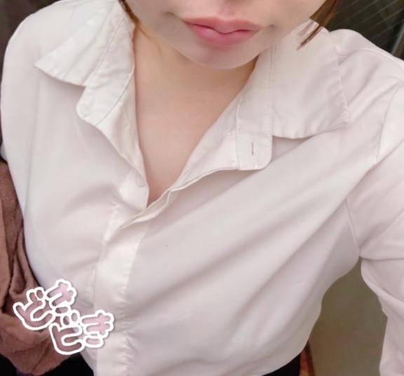 お礼日記?