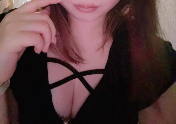 ください???
