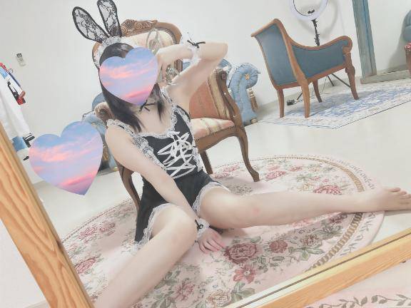 ラスト?