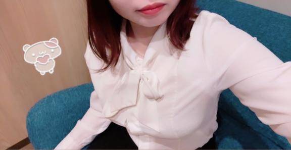 おはよお(っ?-*)