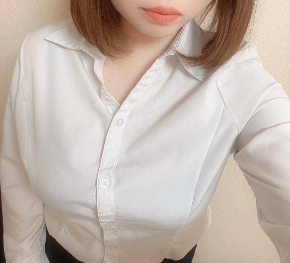 ムーンライト初指名お兄さん?