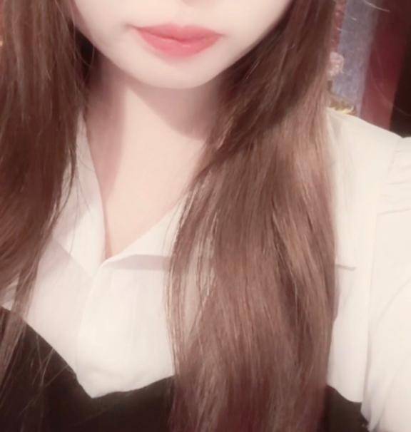 デイトス初指名お兄さん?