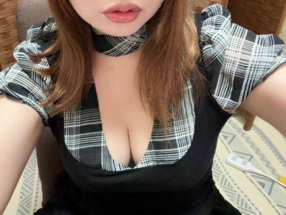 デイトス初指名お兄さん?