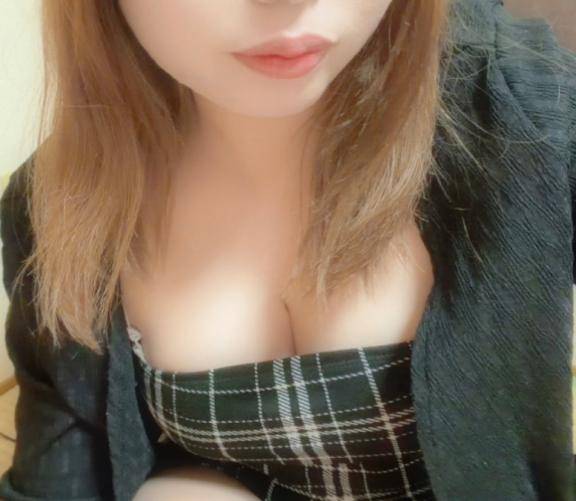 ラストのダブルツリーのお兄さん?