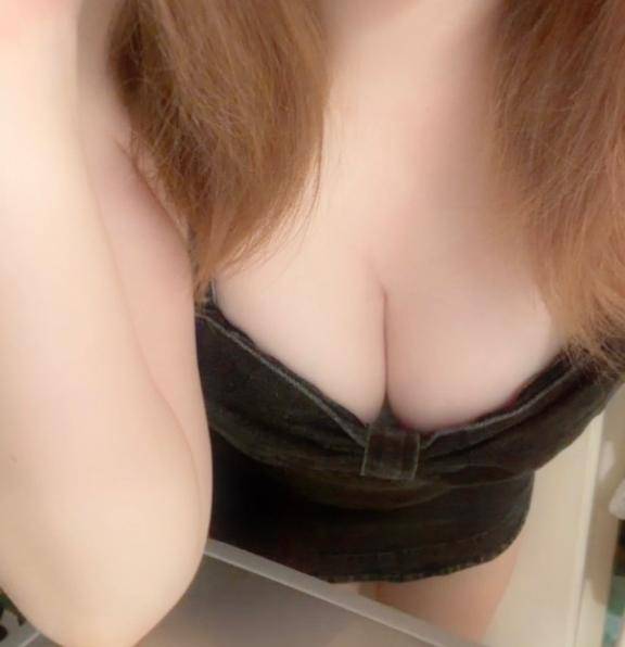 ねぇ、ちょっと聞いて？