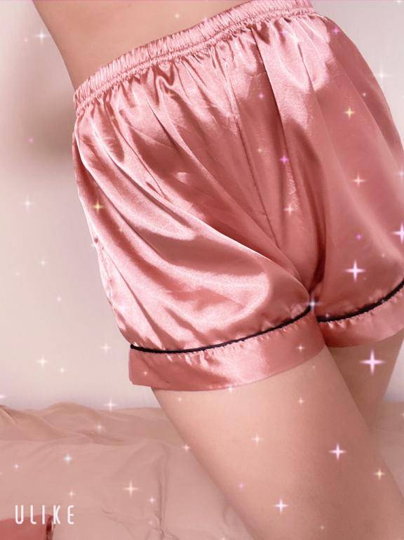 夜はこれから?