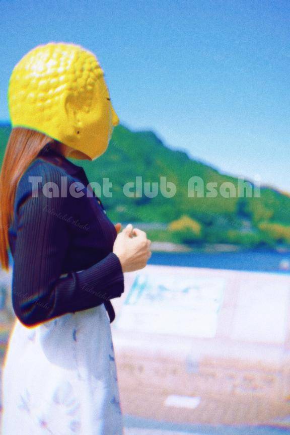 次回の出勤予定?ほっくり