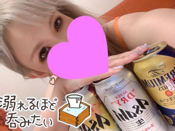 取り扱い説明書?好きな物?