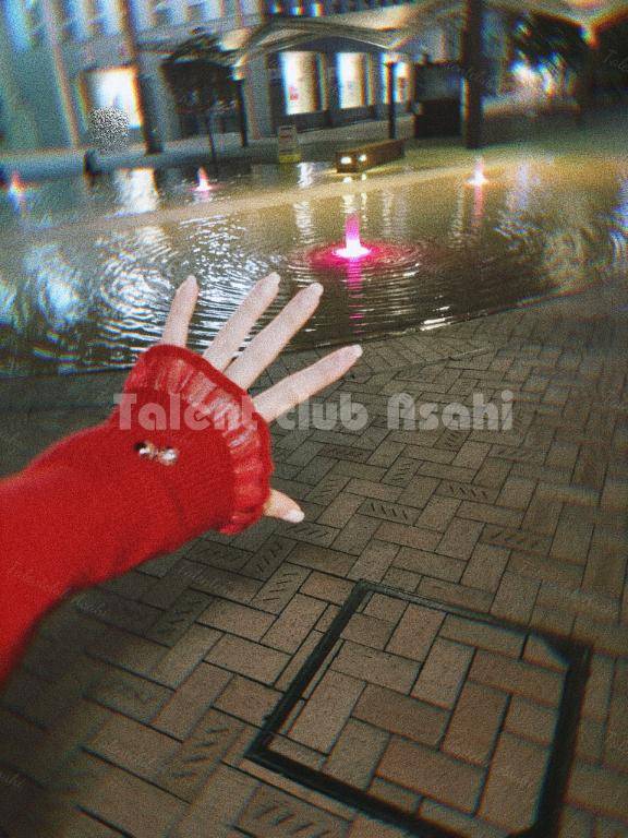 退勤?明日もお邪魔します