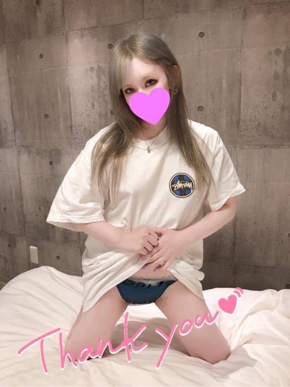欲張れるのもあと少し?