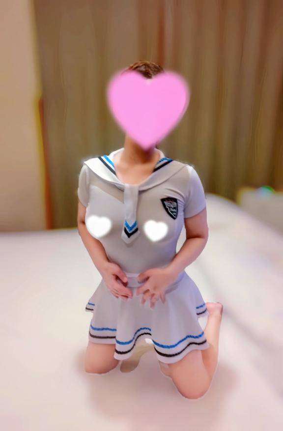 昨日も幸せいっぱい??
