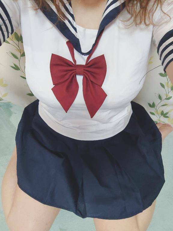 出勤！