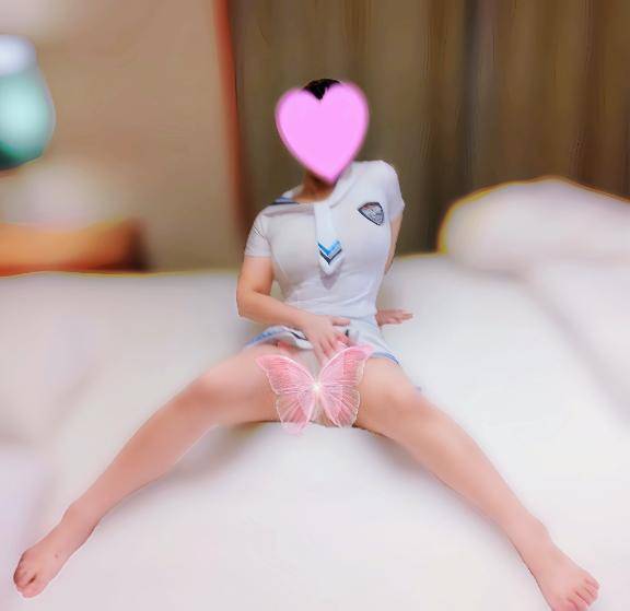 楽しみがいっぱい???