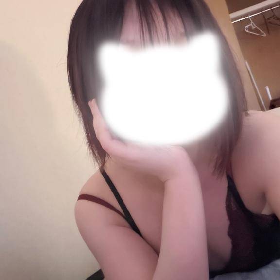 すたーと?