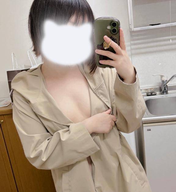 お礼体験のお兄さん