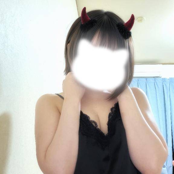 黒の下着って?