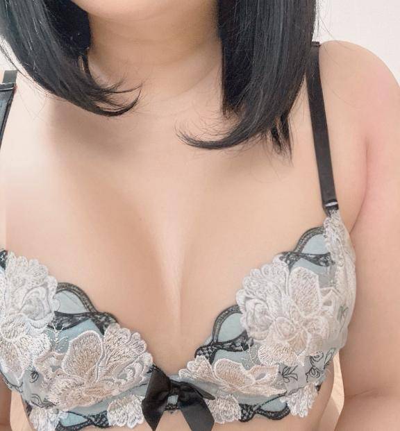 初めての場所で…いろんな妄想しちゃう?