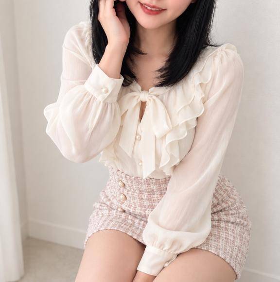 初日からそんなに攻められたら…我慢できないかも?