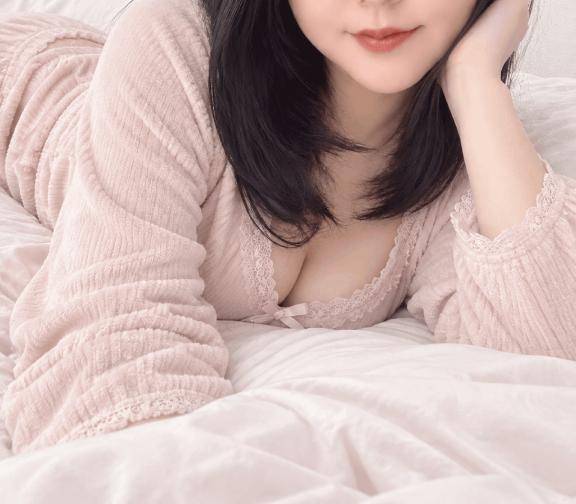 我慢できる？??
