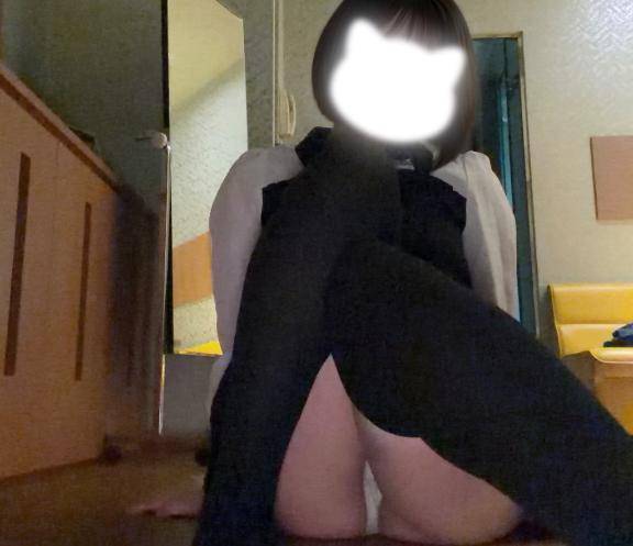 お礼熟成のお兄さん