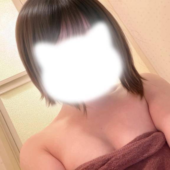 雨ですね??