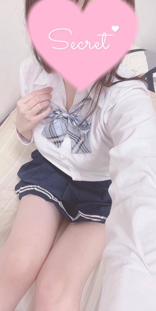 出勤してます?