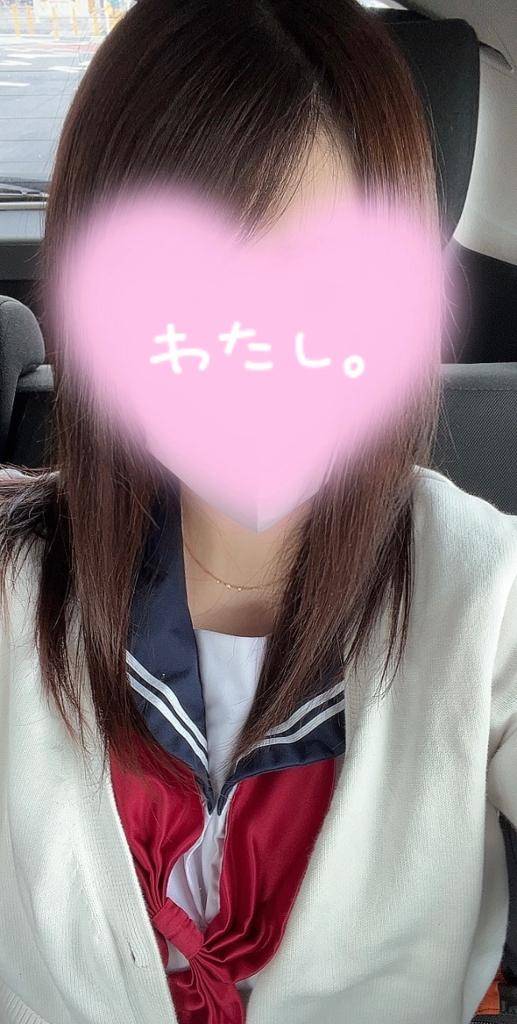 本指名様??