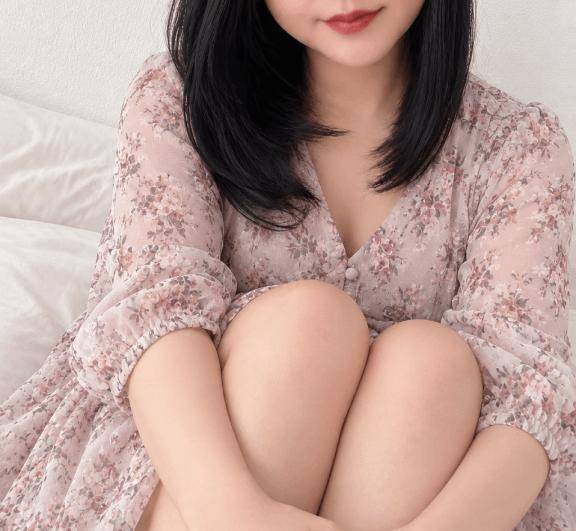 疲れてるお兄さんかりんにお任せ?