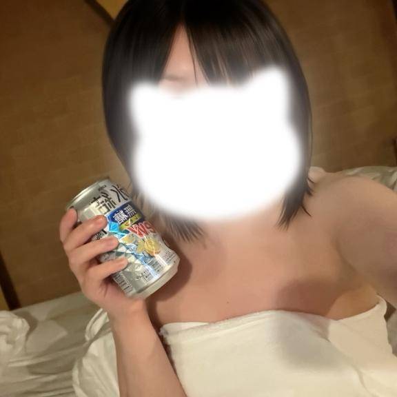 お礼無糖レモンのお兄さん