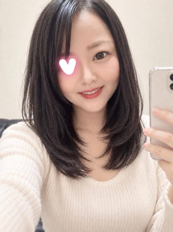 ねっとり甘い密着時間??