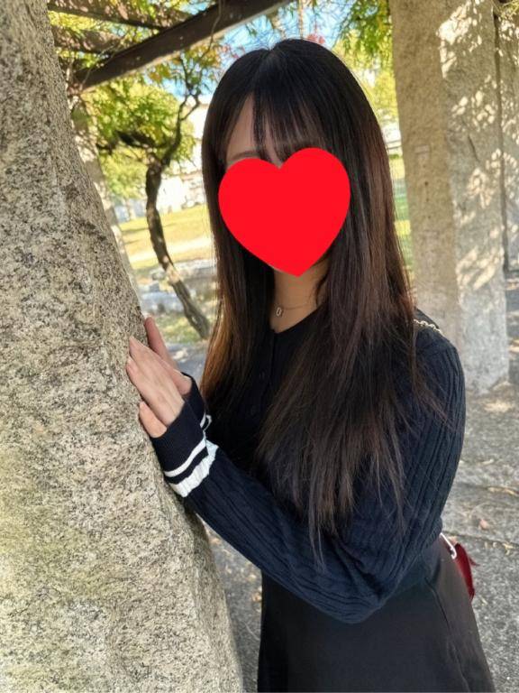出勤しました?