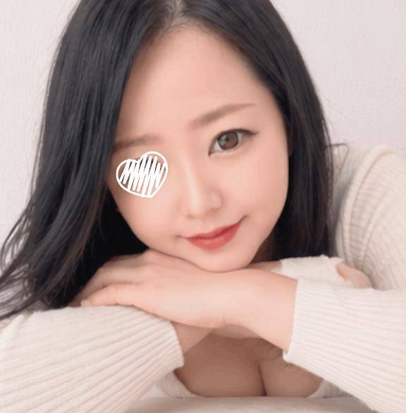 ムラムラかりんと秘密の時間??