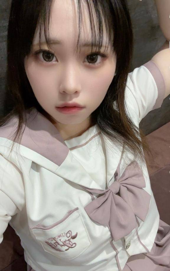 はじめましてのご挨拶???