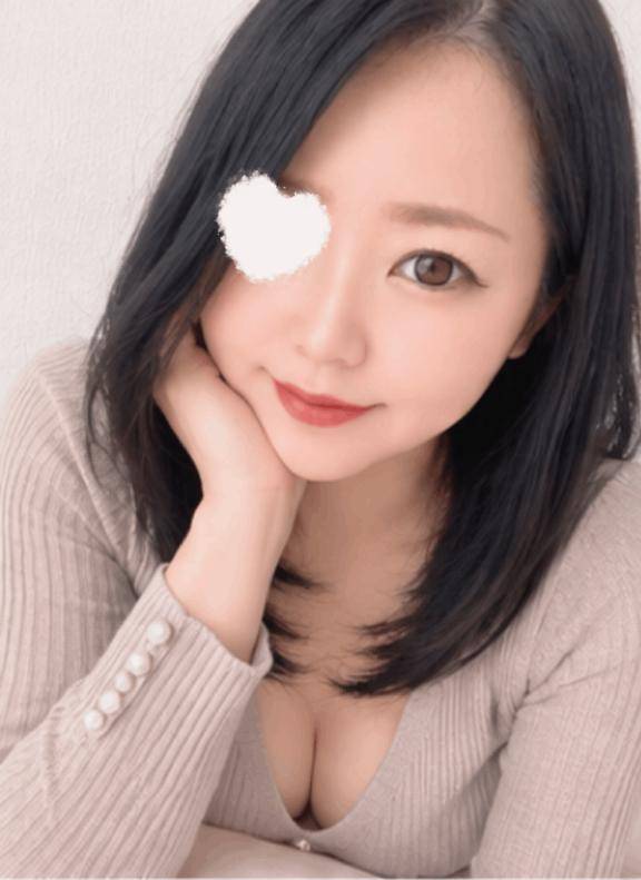 朝からムラムラさせちゃうぞっ??